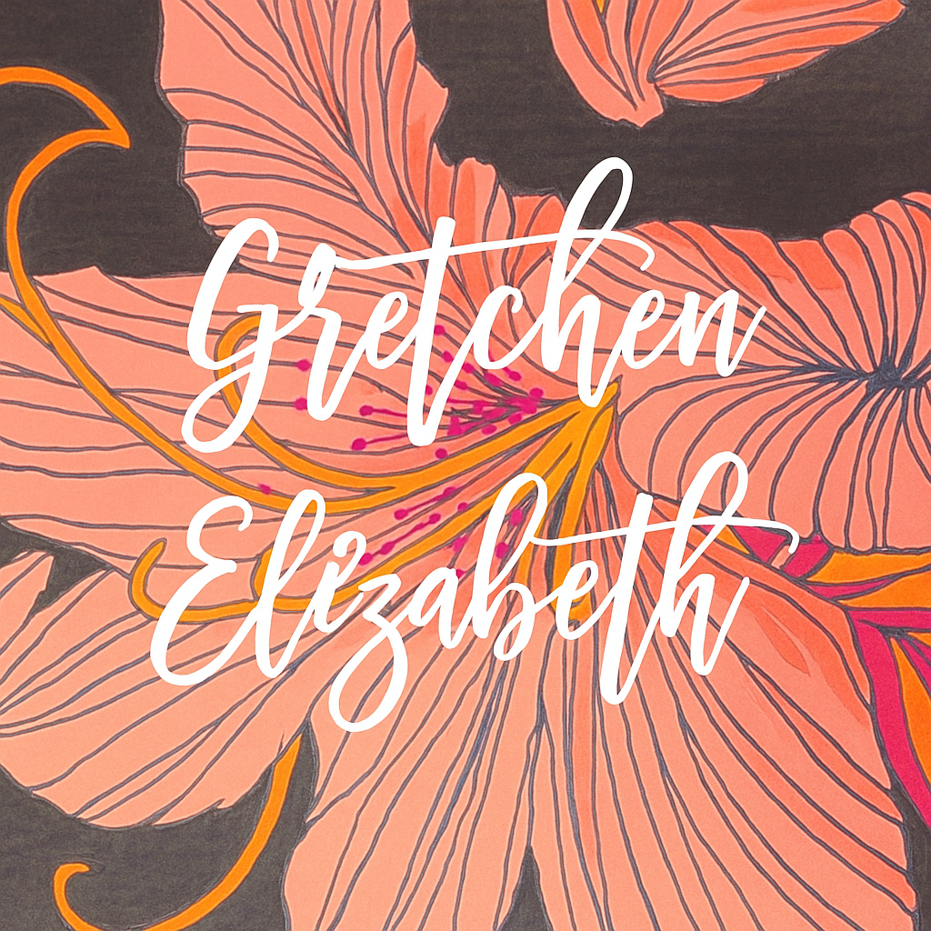 Gretchen Elizabeth Salon