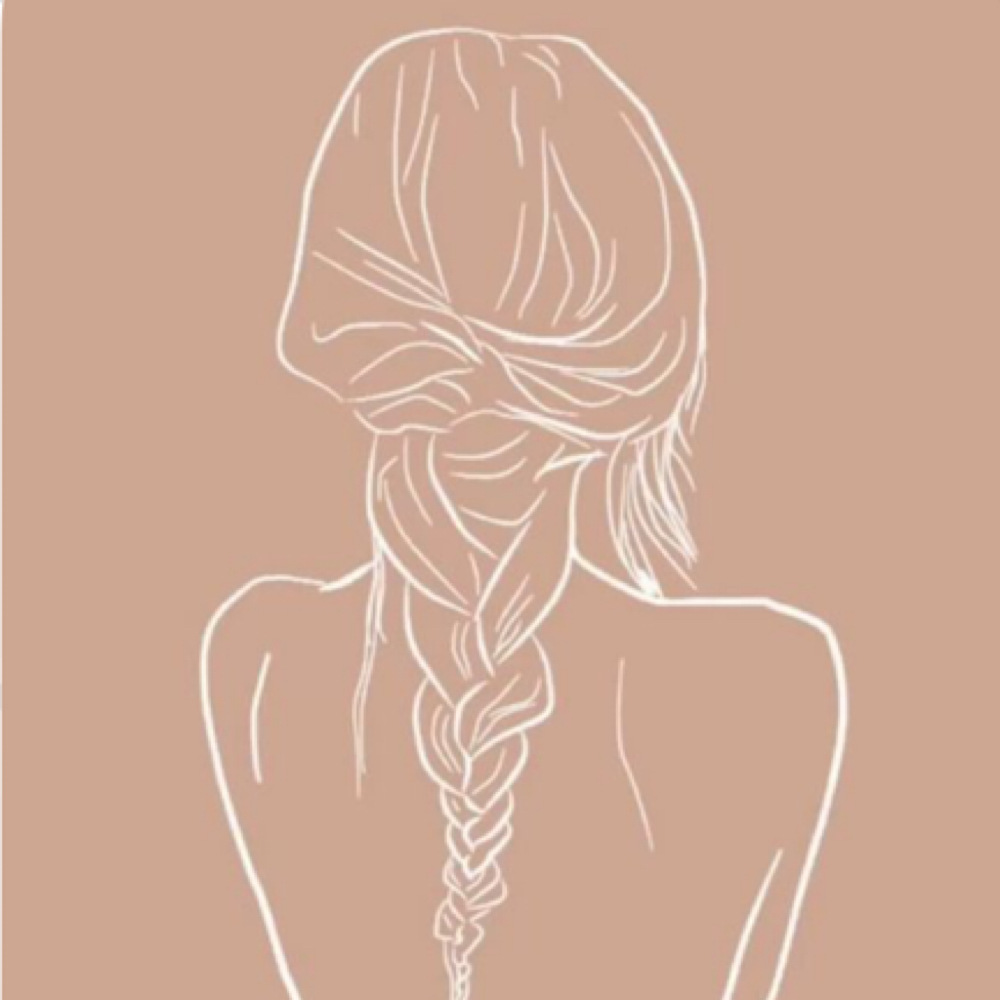 Halo Couture Application at JennmBeauty in Framingham, MA