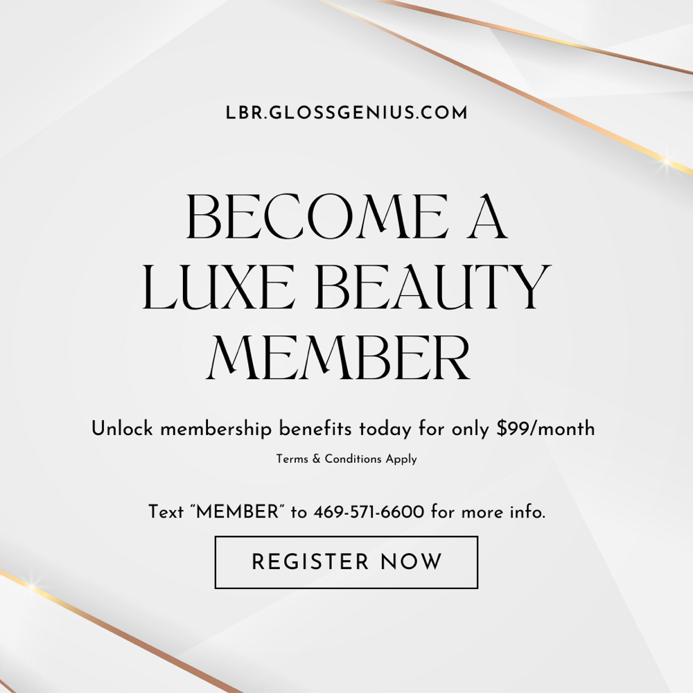LBR Membership Purchase