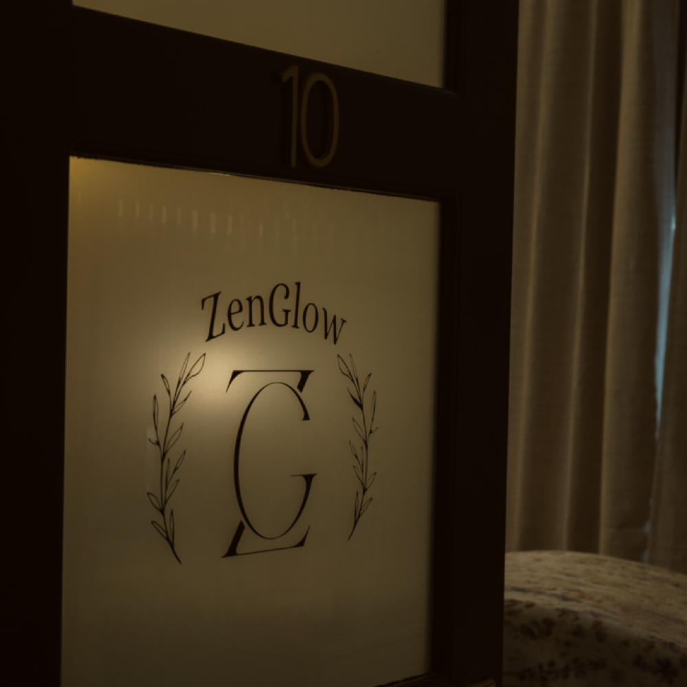 Virtual Consultation at ZenGlow Esthetics in Gilbert, AZ