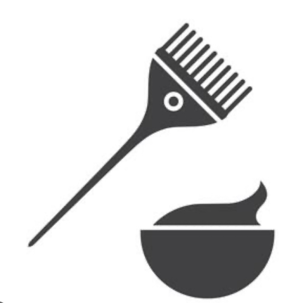 Base Breaker at The Shear Lounge in Carlsbad, CA