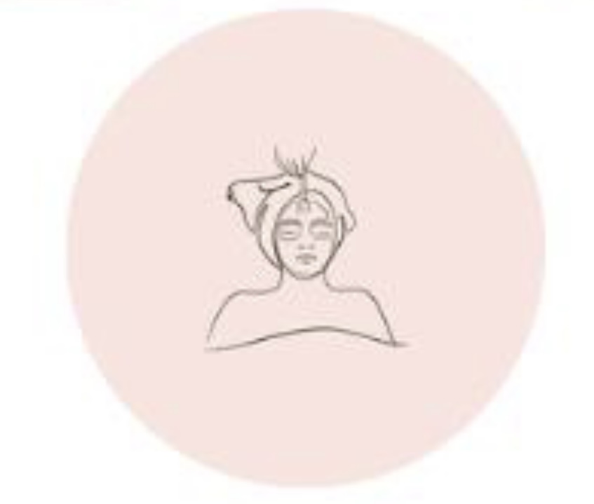 Brightening Facial