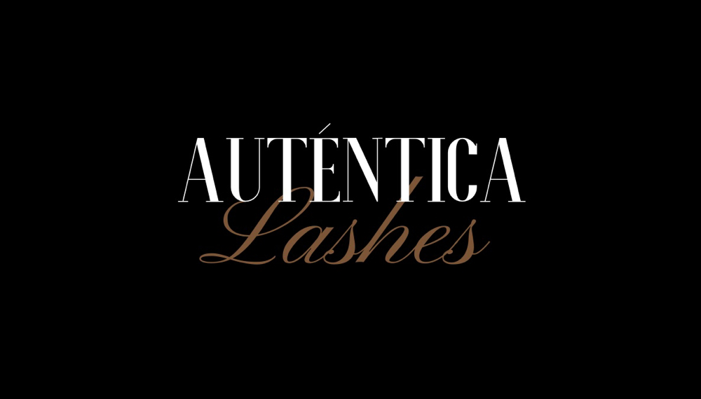 Lash Extension Removal at Autentica Lashes LLC in Pompton Plains, NJ