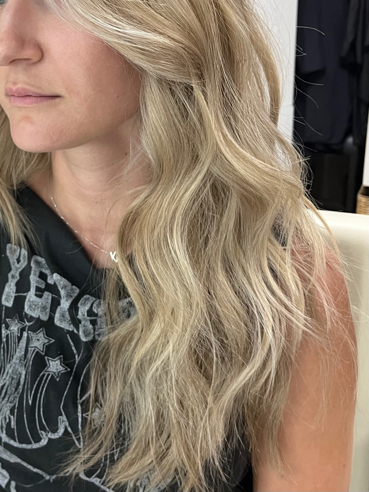 Full Highlight at Platinum Society in Tempe, AZ