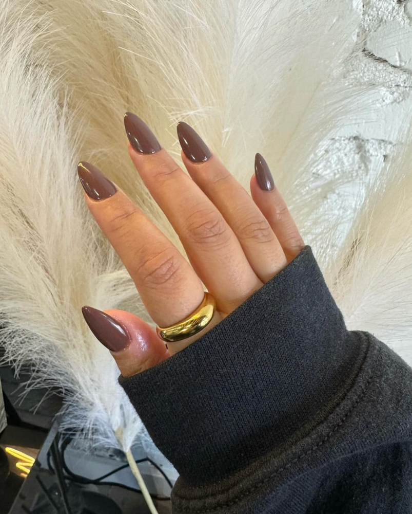 ✨Solid Color Fullset Special✨