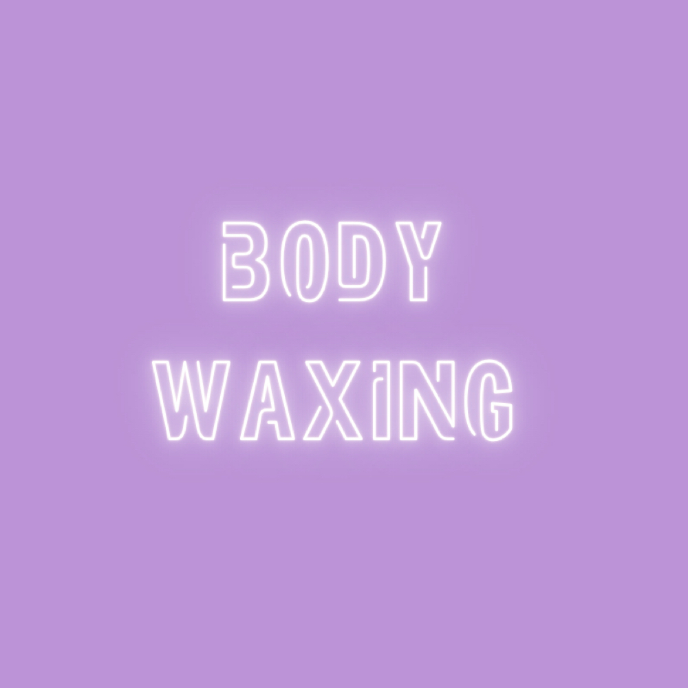 Stomach Strip at BeautyxLesliee in Fort Worth, TX