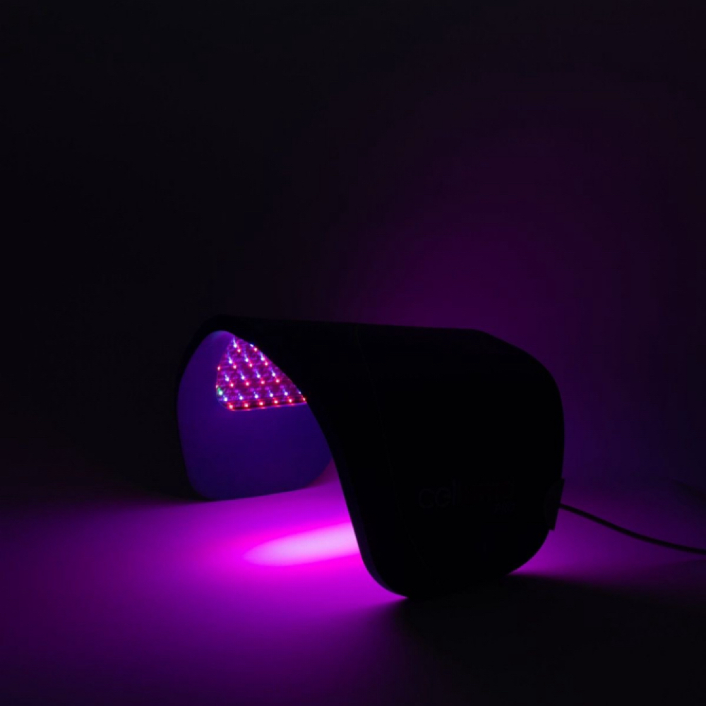 LED light Therapy at Essence by Esi in Ontario, CA