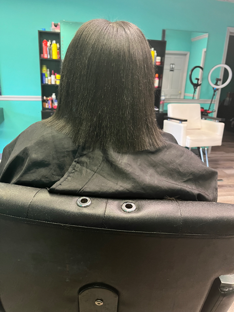 Trim