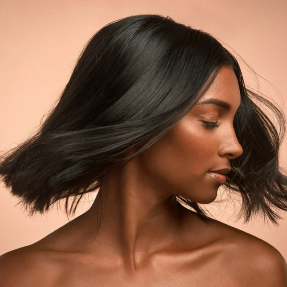 Relaxers at N&J Elite Esenciales in Waterbury, CT