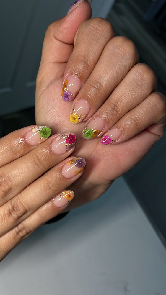 Full set size 1-2