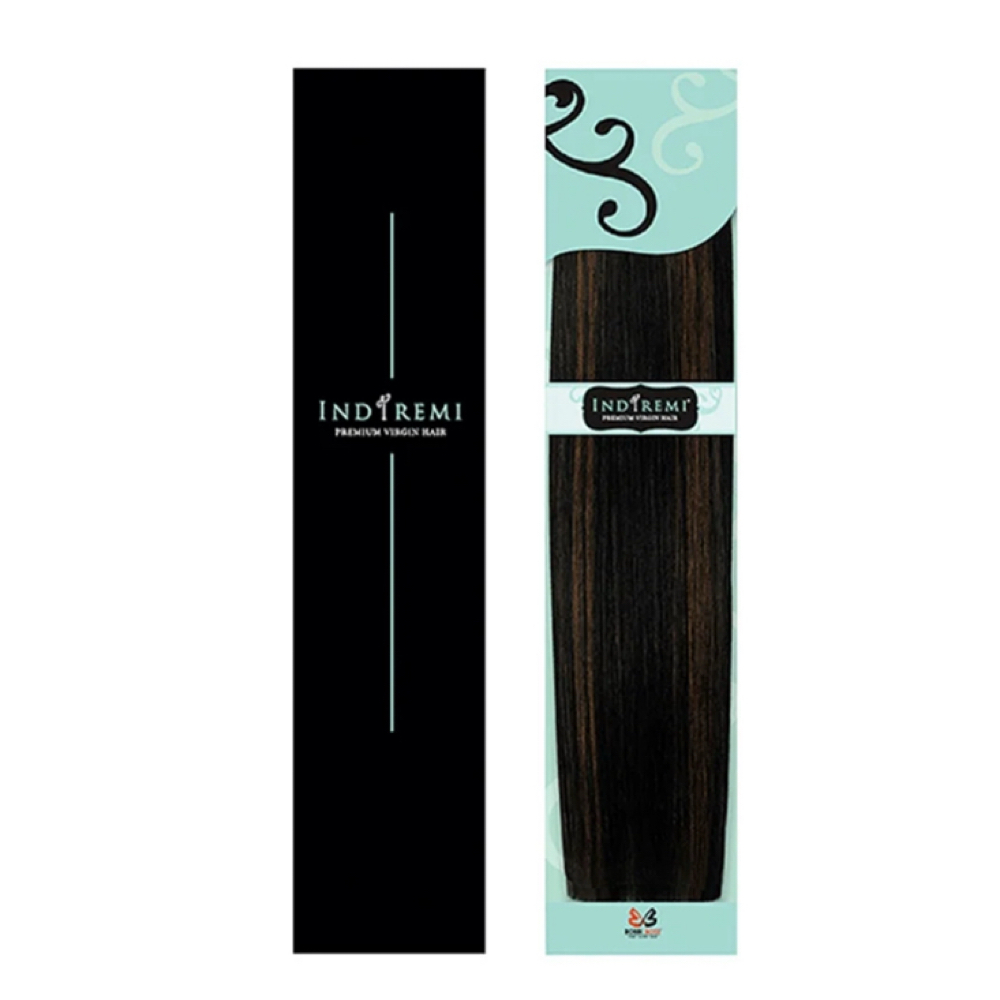 Quick weave Hair recommendation at Virtue of Beauty LLC in Houston, TX