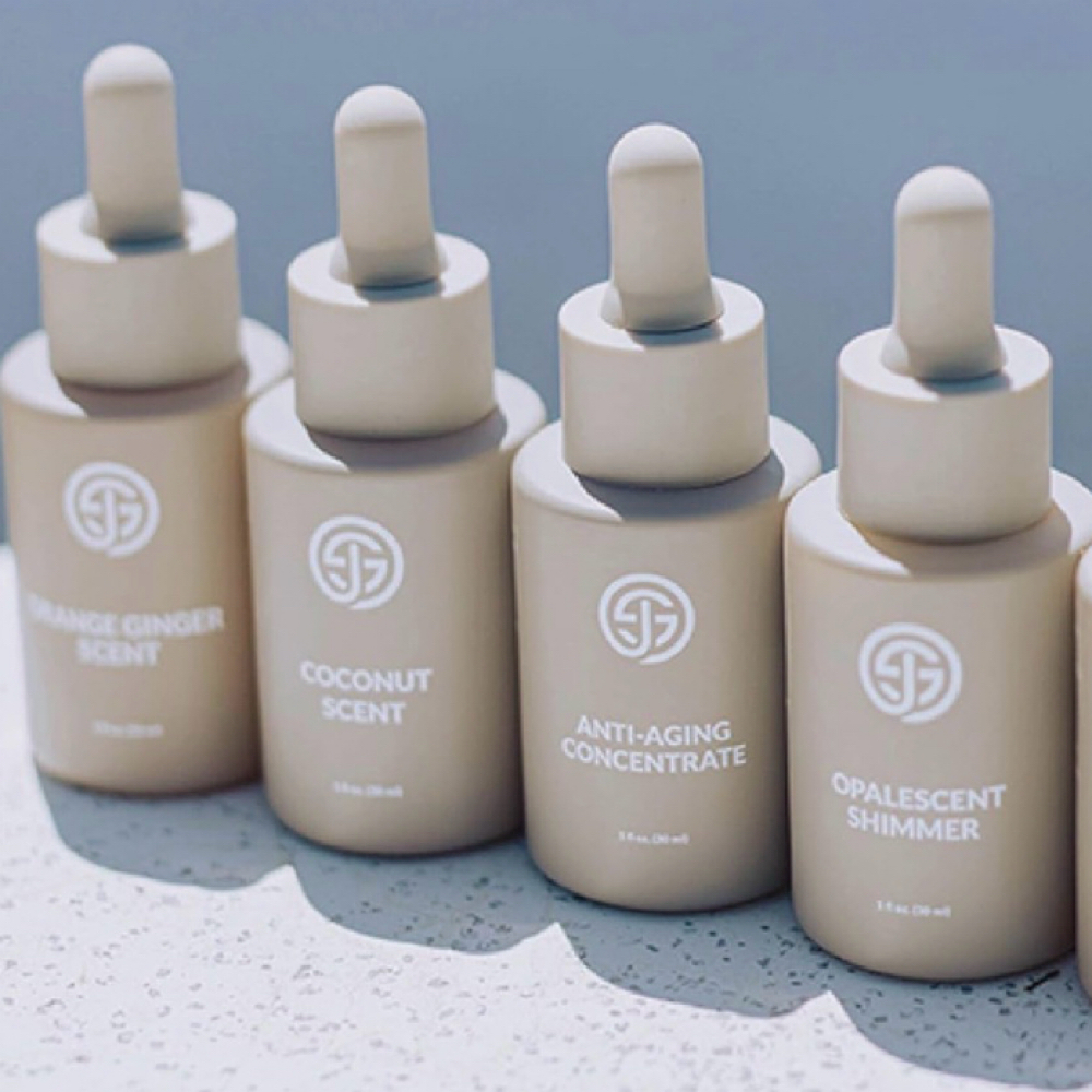 add On Scent at Future Glow Aesthetics in Lafayette, GA
