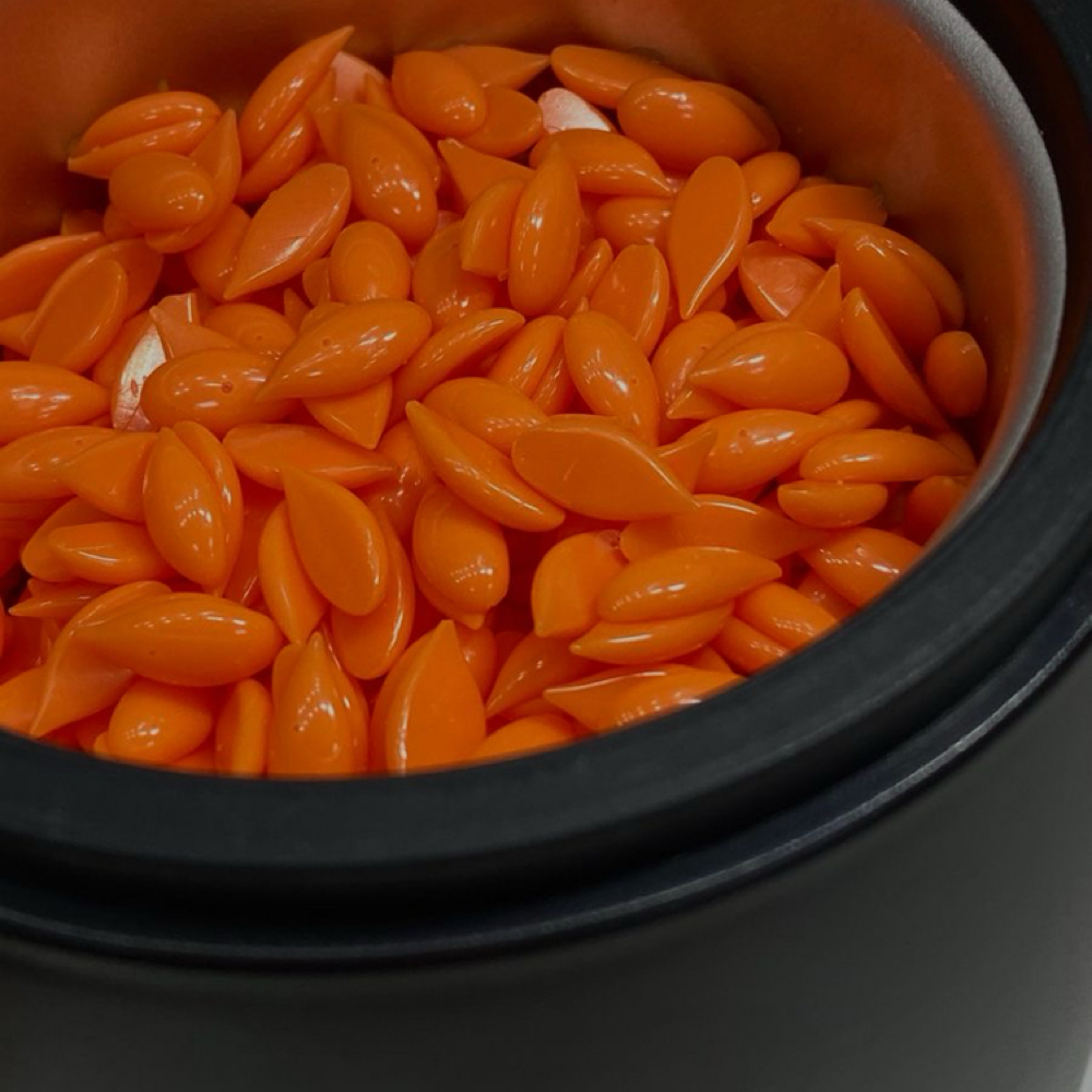 Brazilian & Underarm Wax at The Self Care Lounge in Fort Wayne, IN