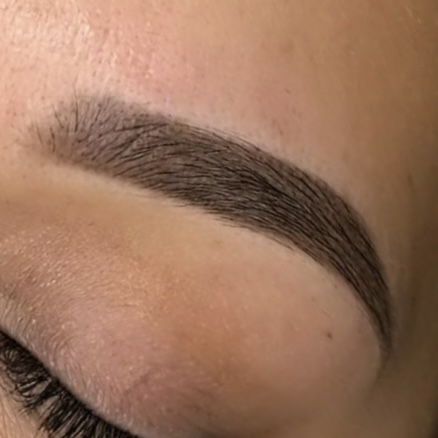 Powder Brows at The Beauty Spot by Meredith in Freehold, NJ