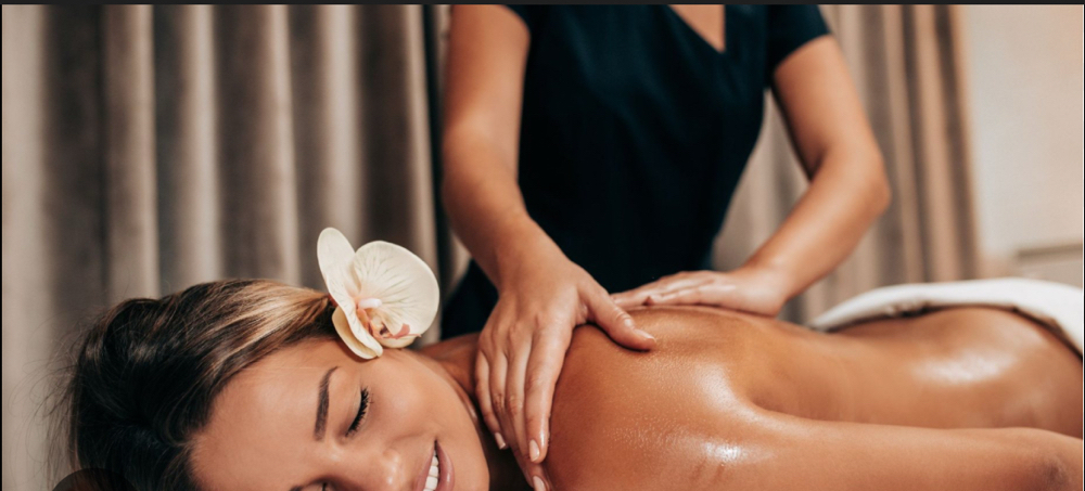90 Minutes Custom Signature Massage at Skin Facts Esthetics Enrichment Salon in Savannah, GA