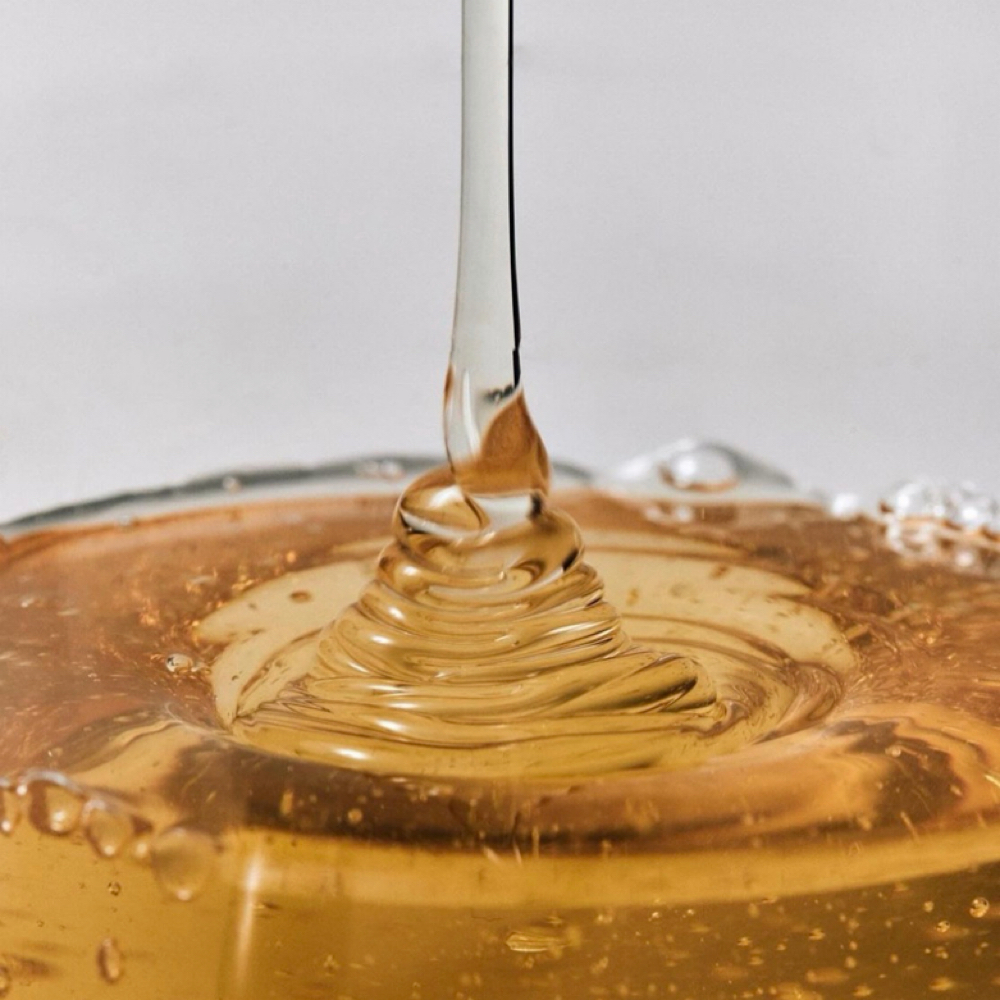 Deep Bikini at Sweet Honey Sugaring in Orange City, FL