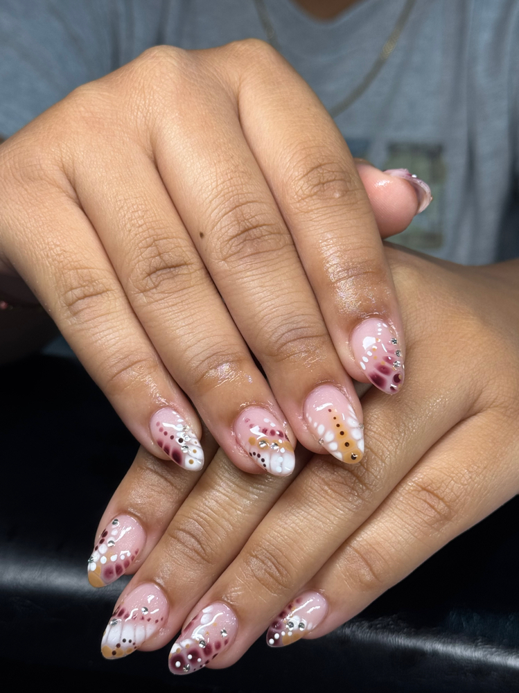 Gel-X