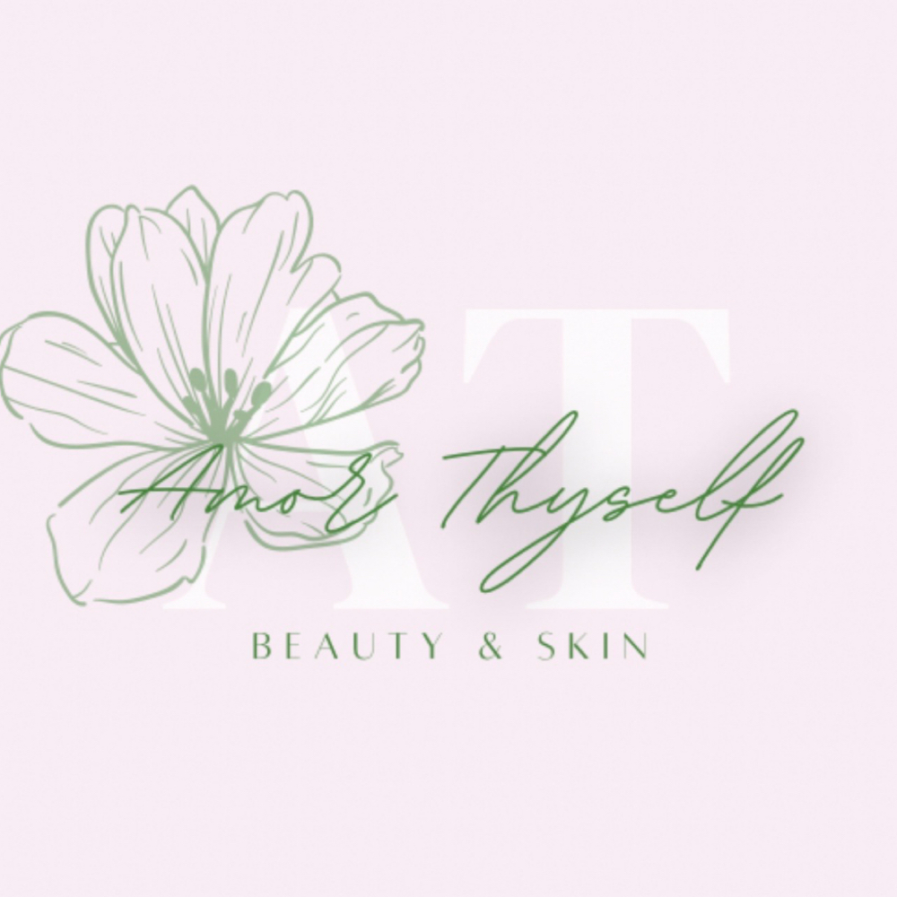 Leg Wax at Amor Thyself Beauty & Skin in Elkins Park, PA