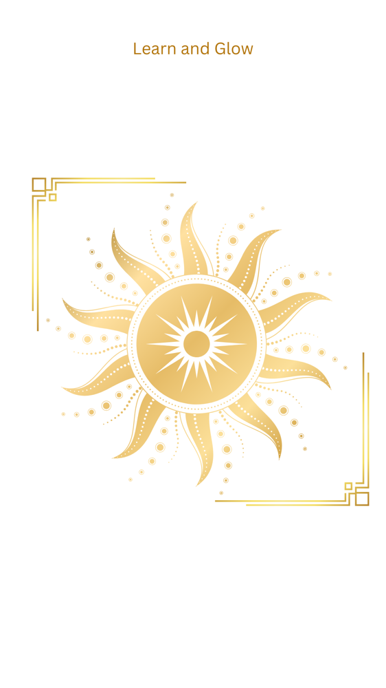 Learn & Glow Gua Sha Facial