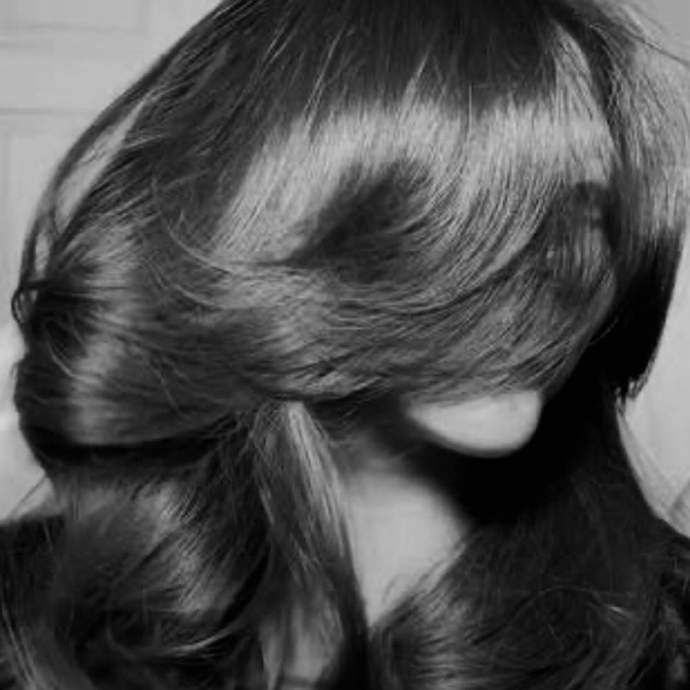 Blow-Dry Style at customized by carly in Topeka, KS