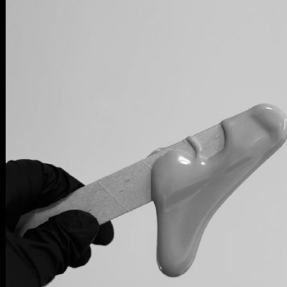 Nostril Wax at Bare and Beautiful Esthetics in Bozeman, MT
