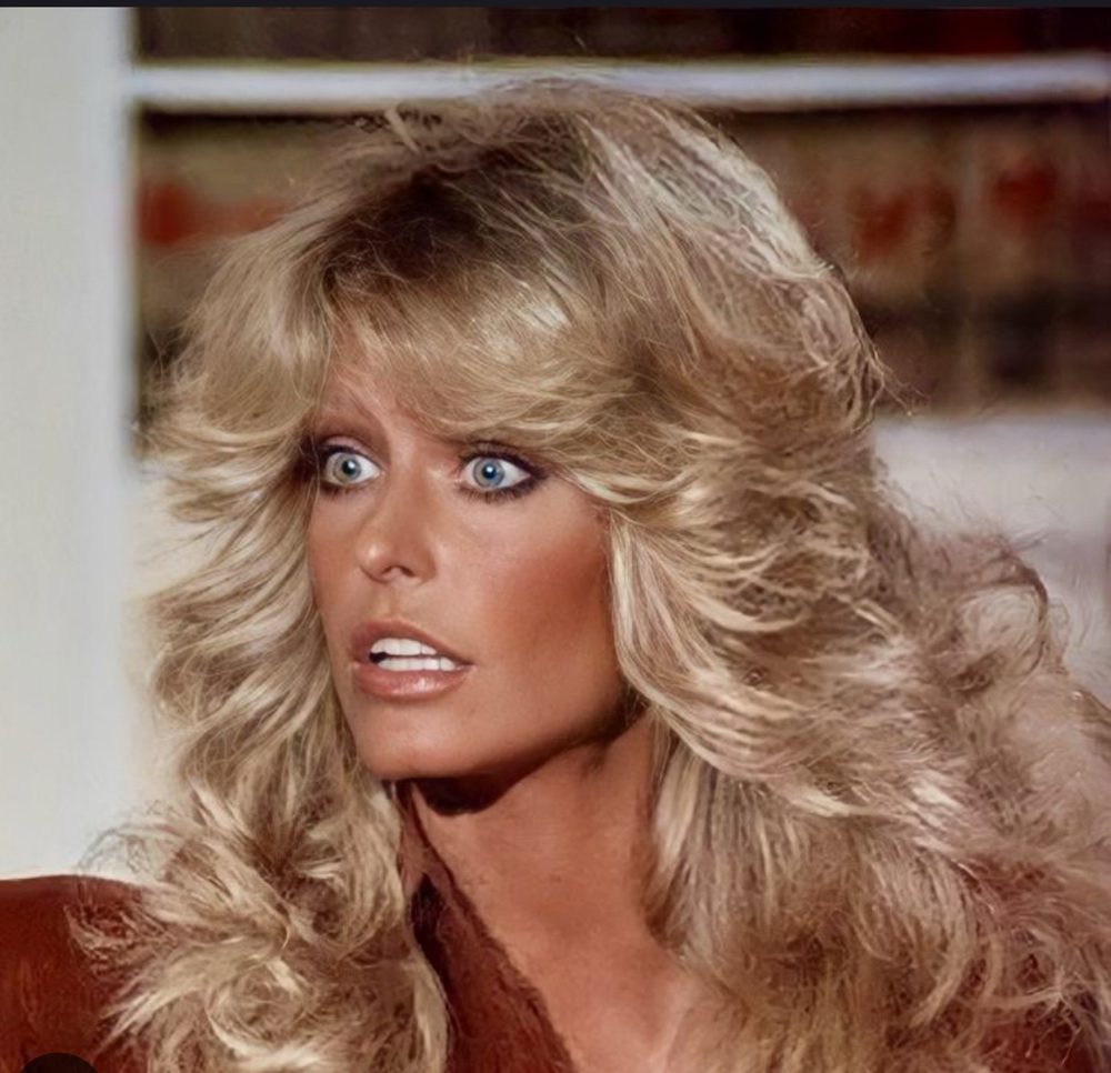 Highlight / Full Application at Joseph Ochoa in Edinburg, TX