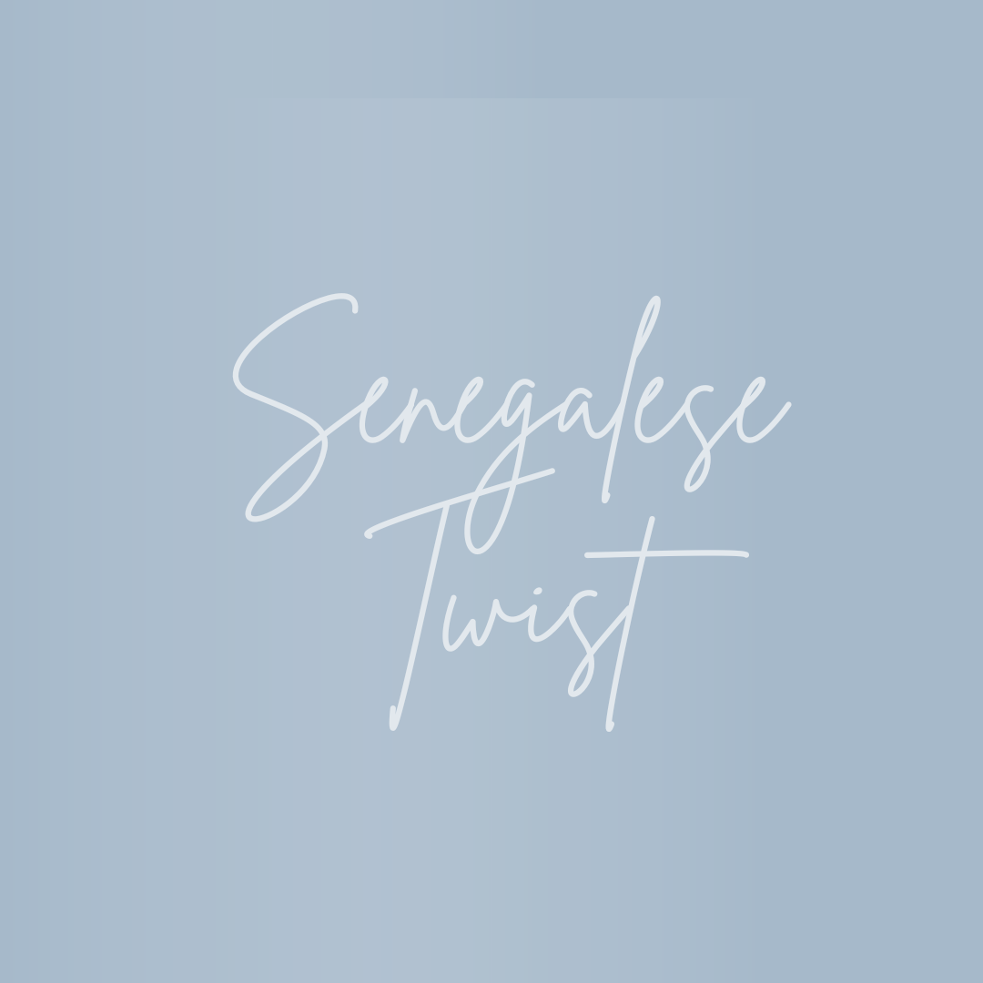 Senegalese Twist at Beauty by Kaya in Traverse City, MI