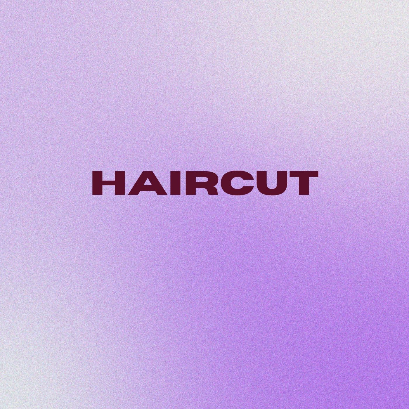 Haircut at Kiana's Beauty Portal LLC in Wausau, WI