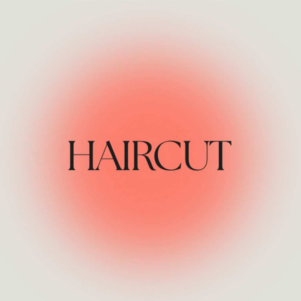 Haircut at Kiana's Beauty Portal LLC in Wausau, WI