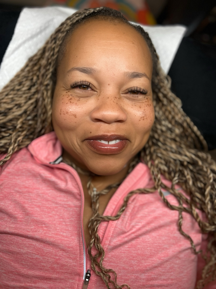 Southern Charm (classics) Full Set