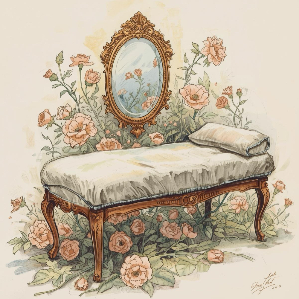 Facial & Massage Combo at Poetic Esthetics in Mcpherson, KS