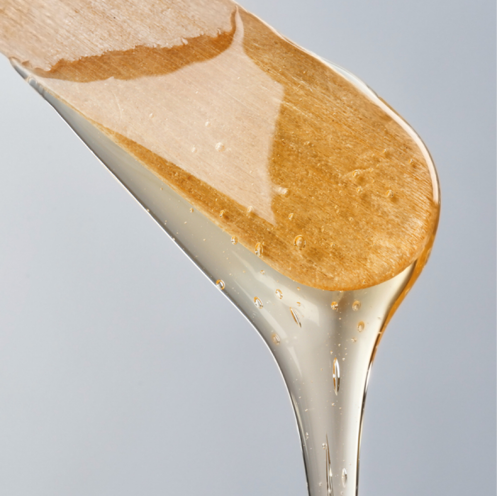 Underarm Wax at Step Up Beauty Lounge in Woodbridge, VA