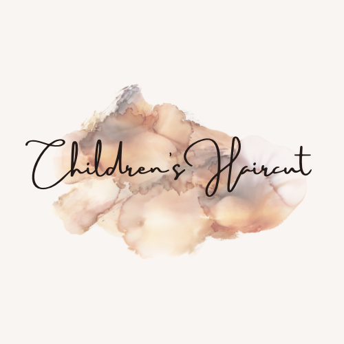 Childrens Cut