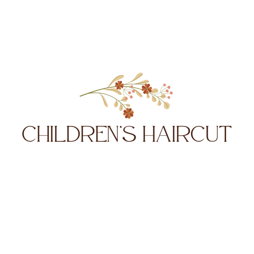 Childrens Cut