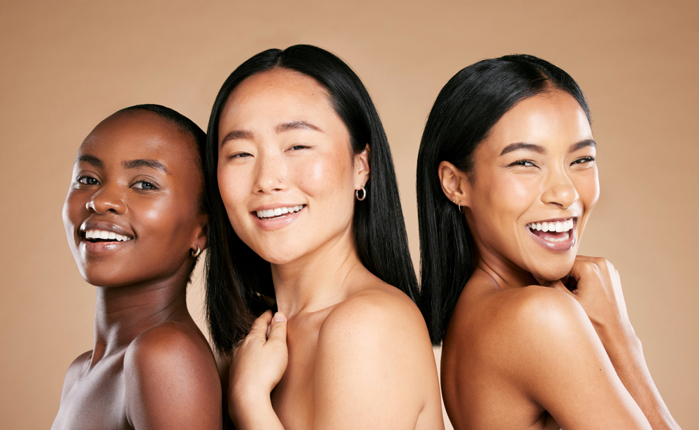 Brightening Facial