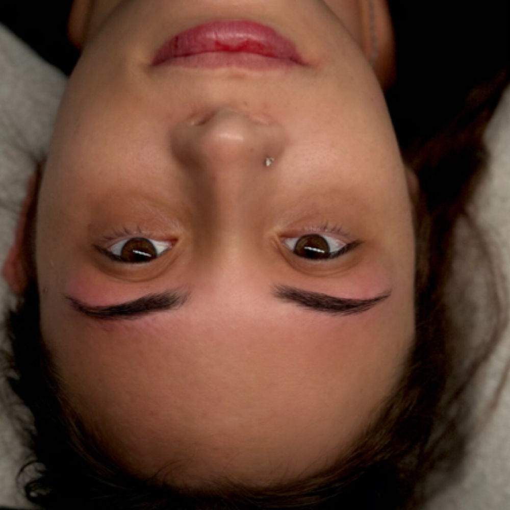 Brow Glow at Heavenly Lash & Glow in Beloit, WI