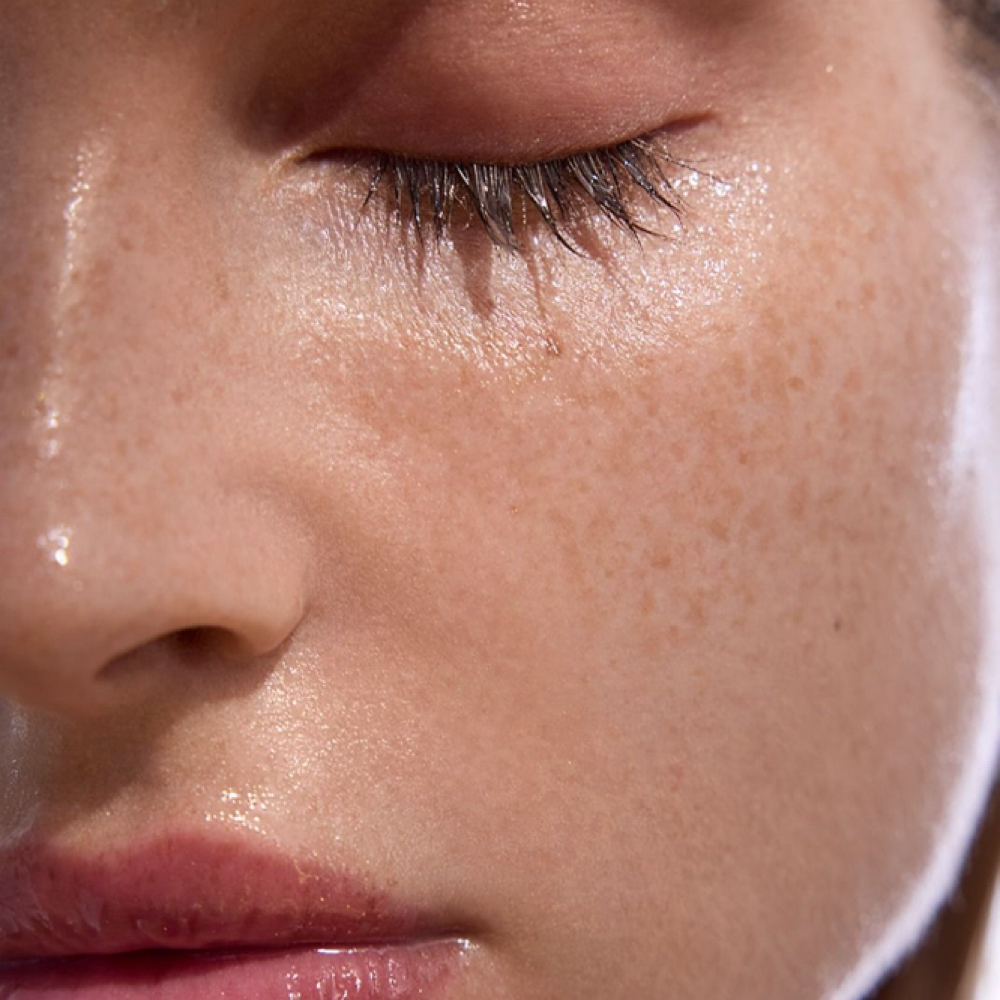 Plump Peel at Bare Minimum Skin in Tyler, TX