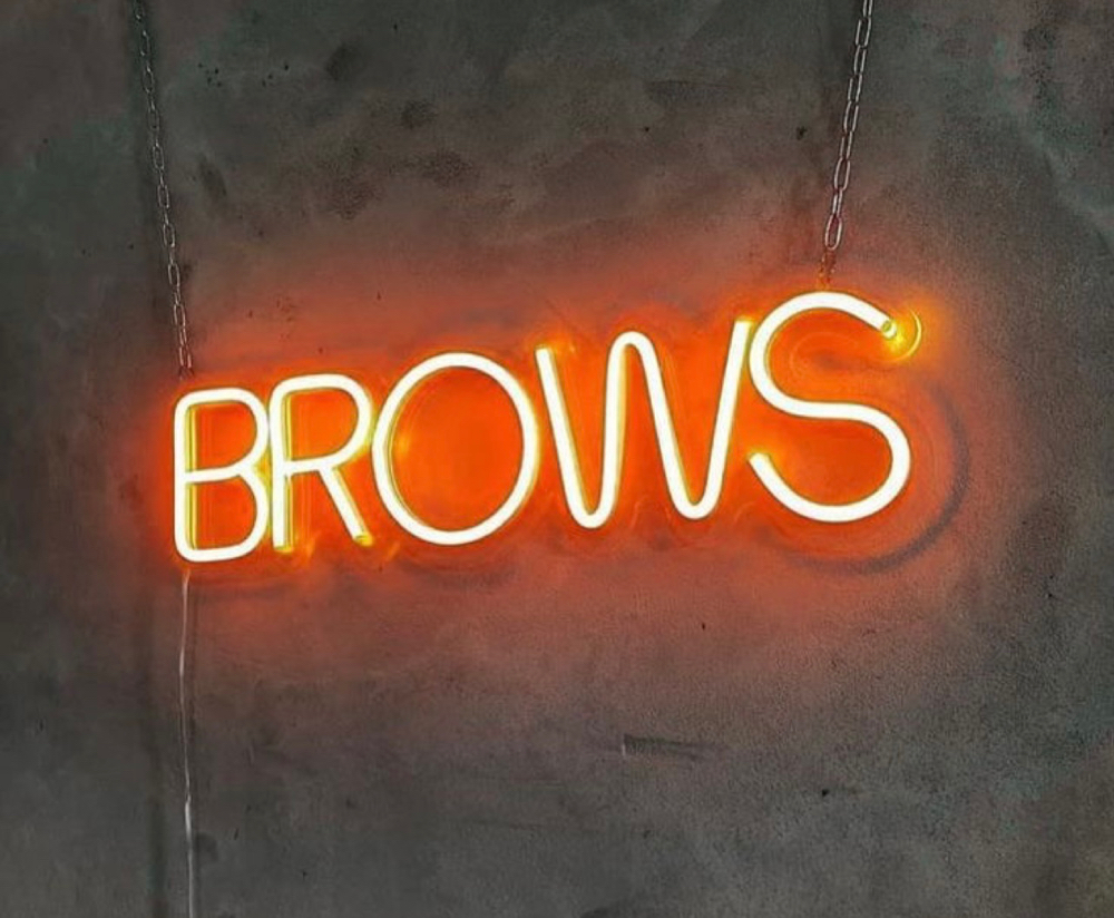Brow Wax at Marissa’s Kefi Beauty in Winnemucca, NV