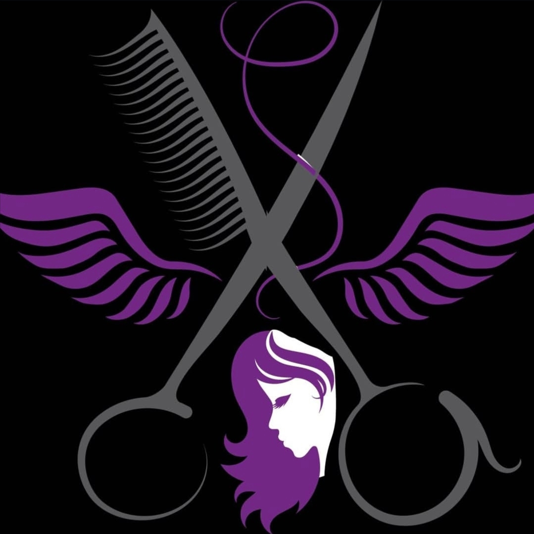 Shampoo & Deep Conditioning at Courtney Campbell in Beaumont, TX