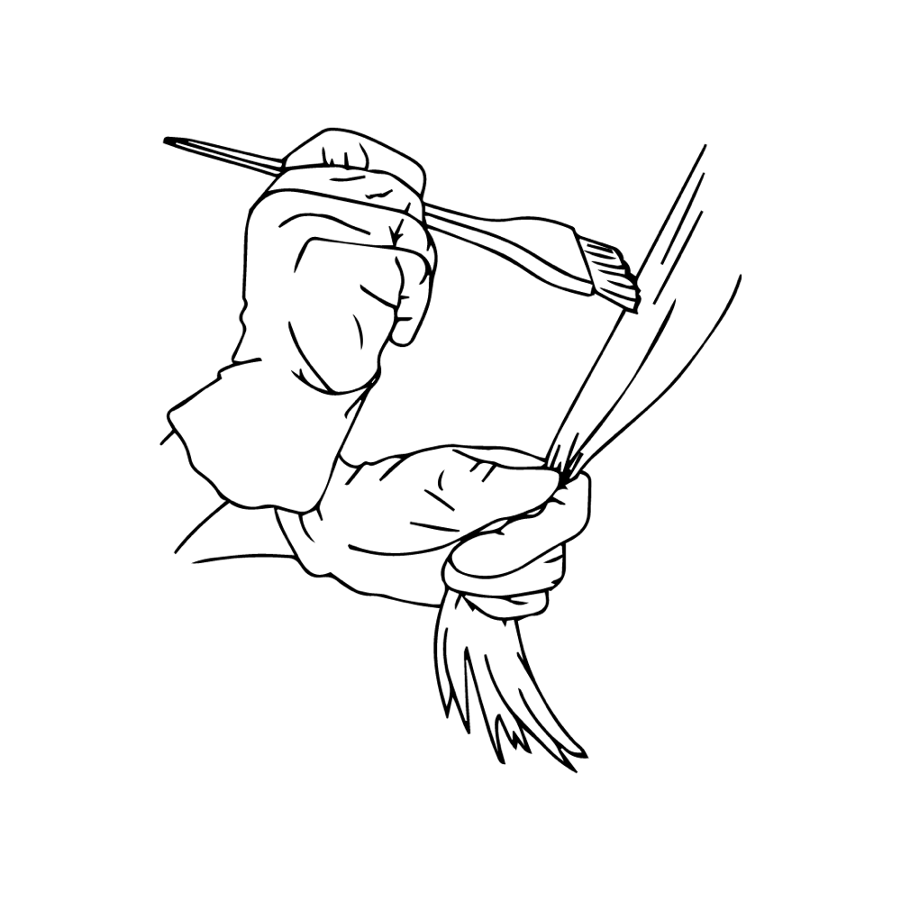 2 Hour Color Service