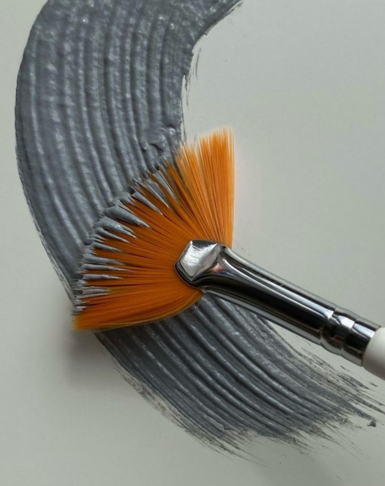 60 Minute Customized Back Facial