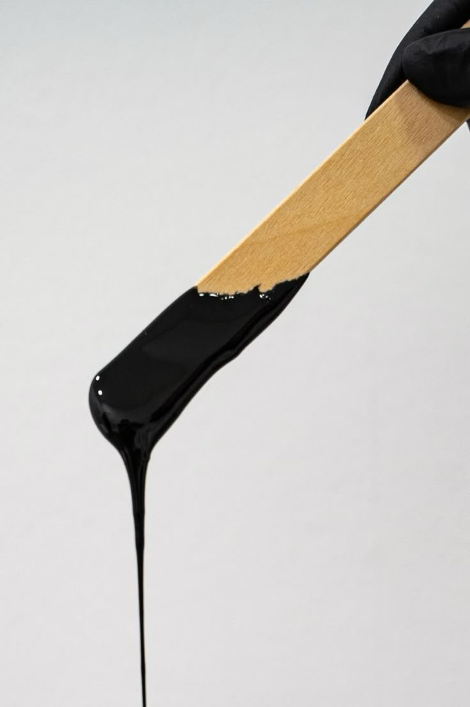 Wax - Brow