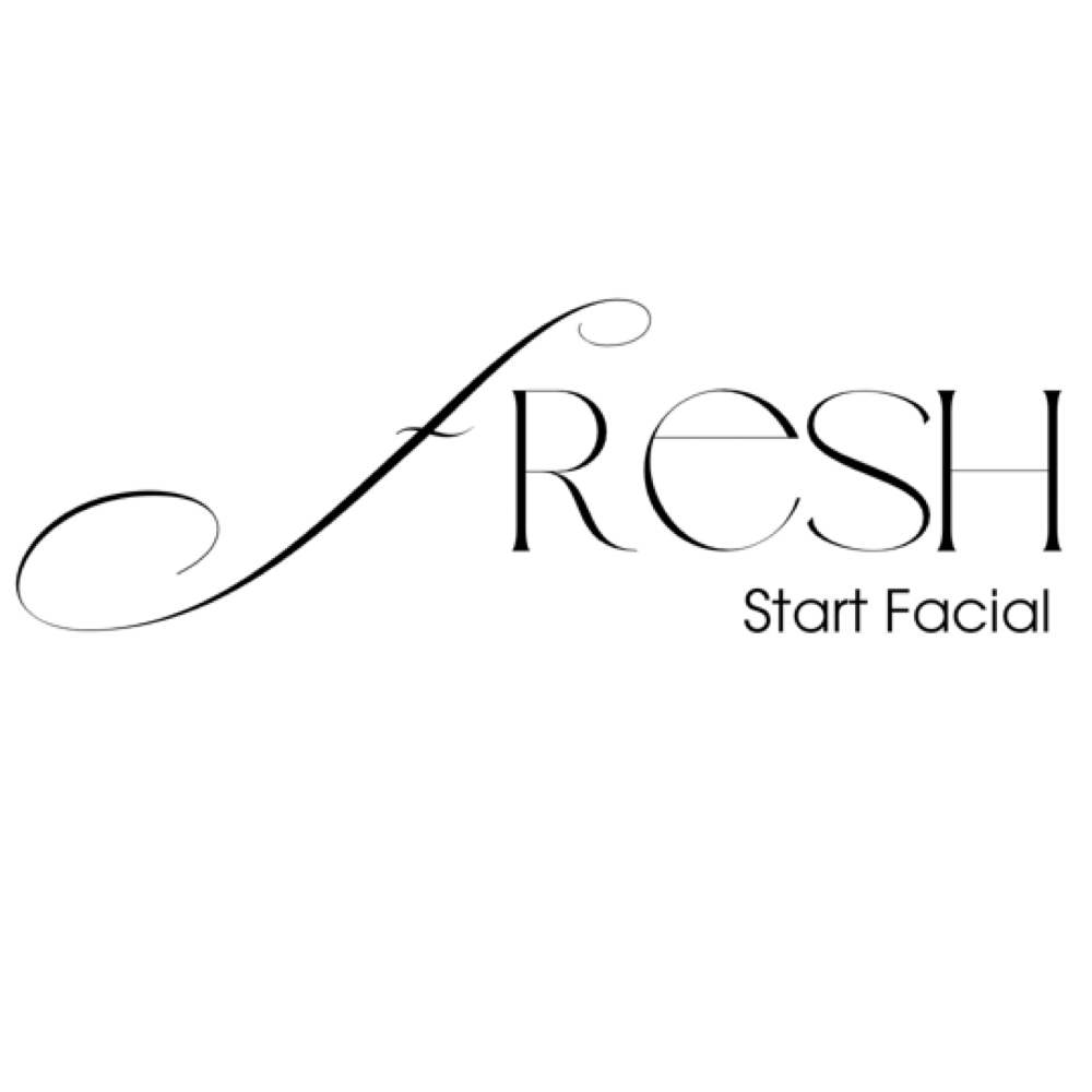 The Dorado Signature Facial at Dorado Esthetics in Dallas, TX