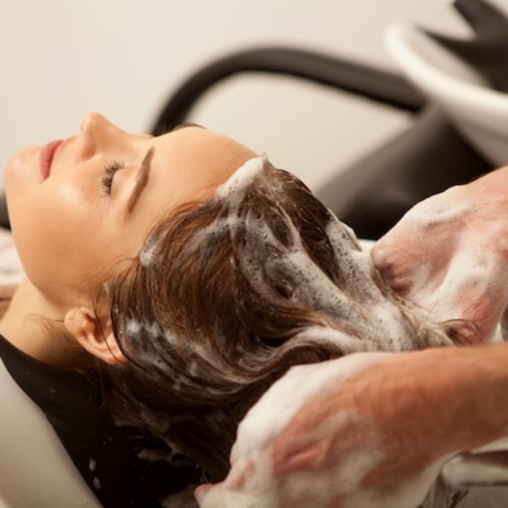 Relax & Reset at Common Ground Day Spa in New Braunfels, TX