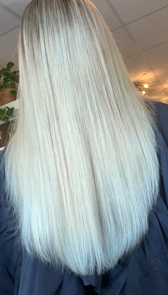 Full highlight
