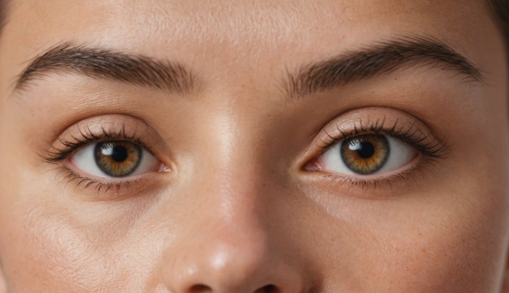 Microblading Strokes