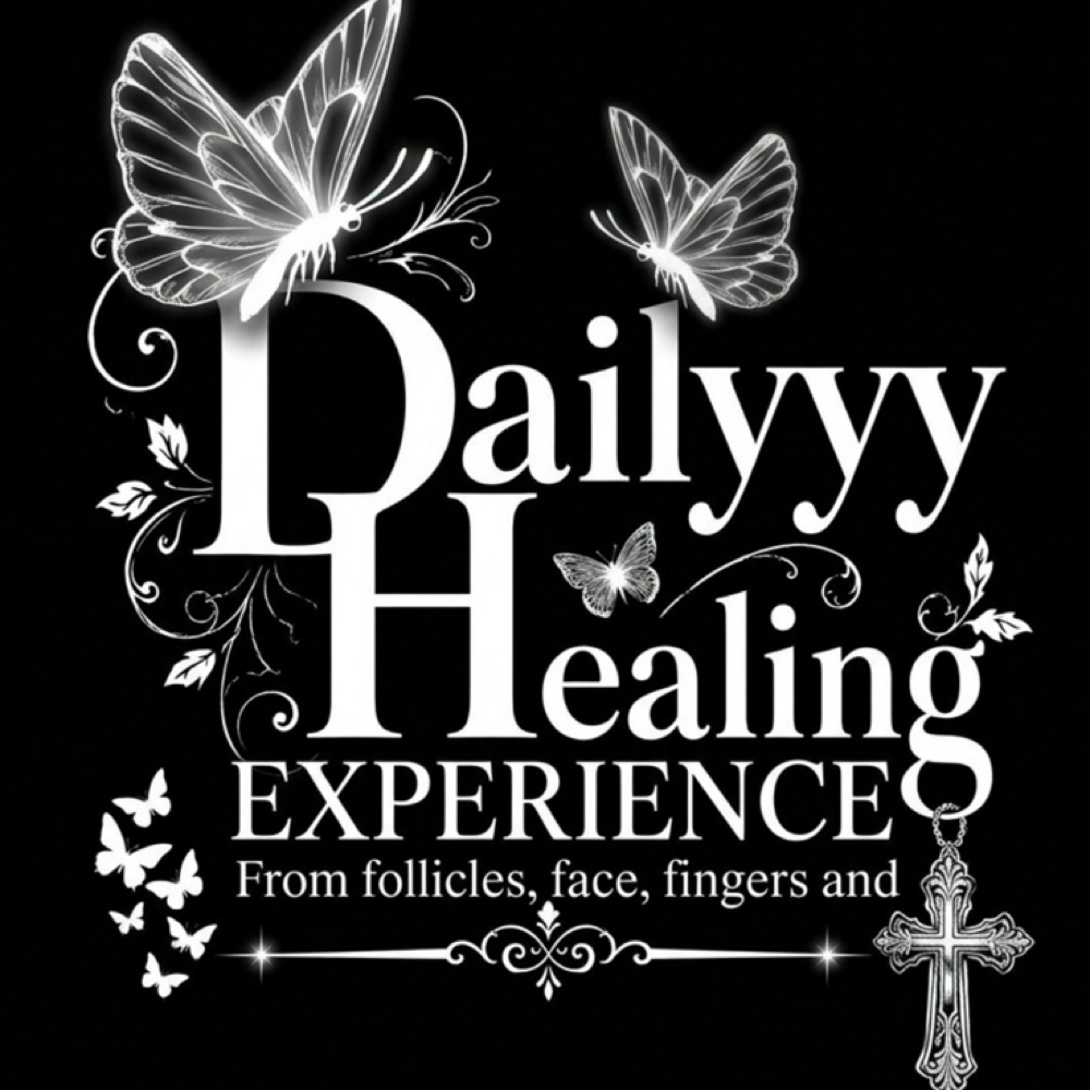 Special#5 at Dailyyy Healing Luxury Mobile Bus Spa Salon in DMV, MD