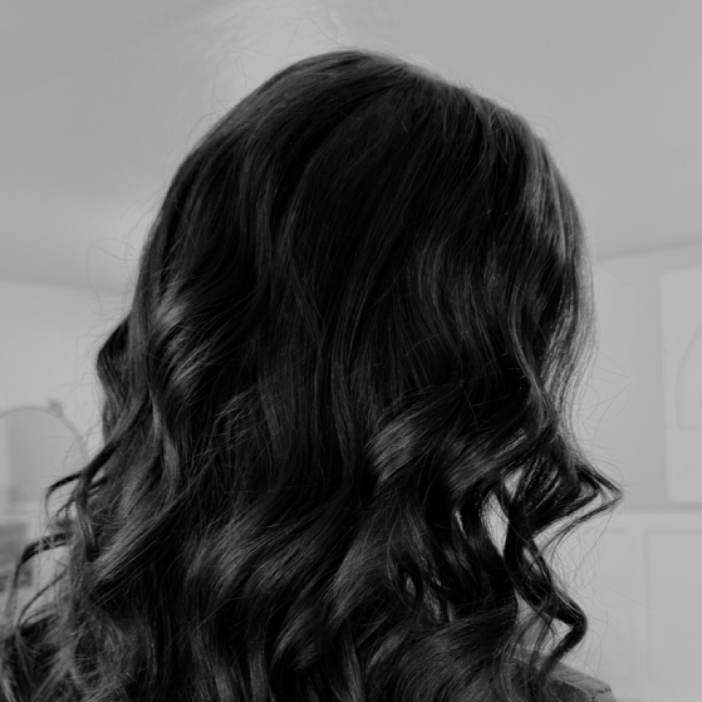 Dimensional Color at Maci Hernandez in Pocatello, ID