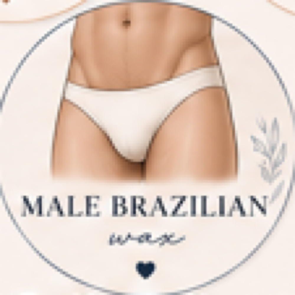 Brazilian Wax (P) at Bare Island Wax Studio in Grapevine, TX