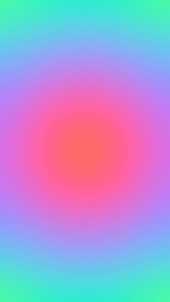 Toe Polish Change at Lux Beauty Loung3 in Davison, MI